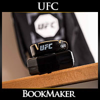 BookMaker.eu